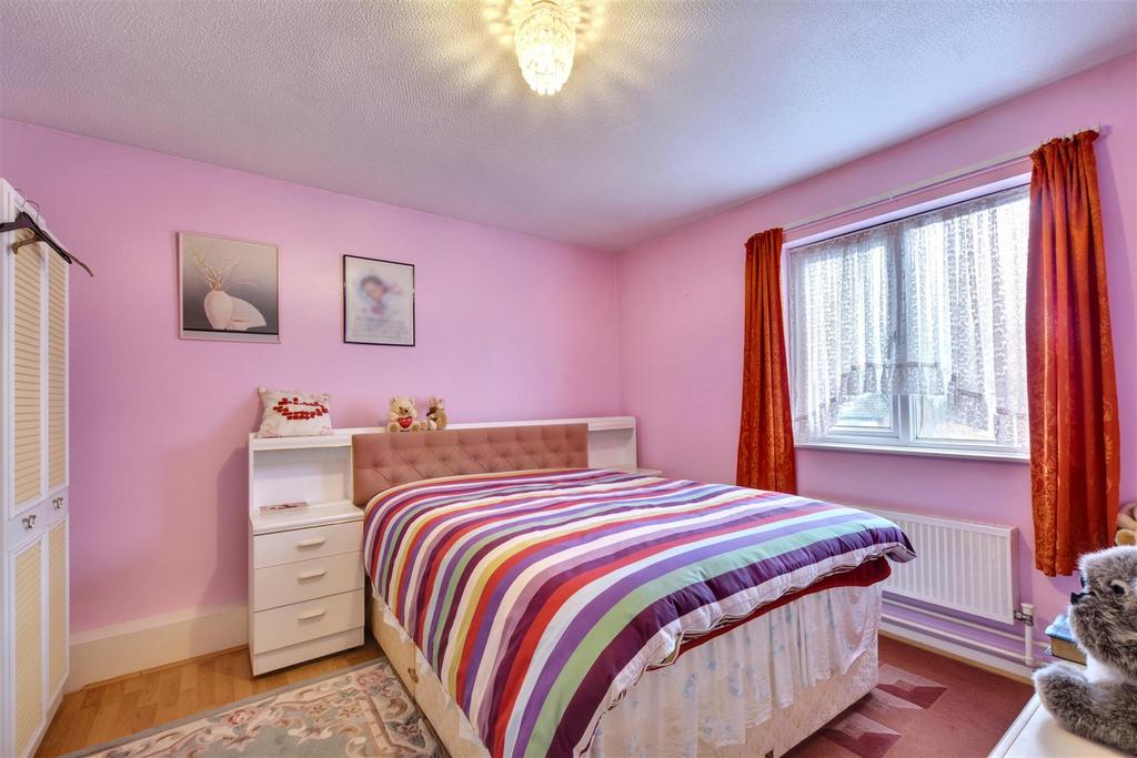 Bedroom One 2.jpeg