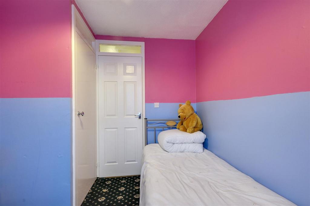 Bedroom Three 2.jpeg