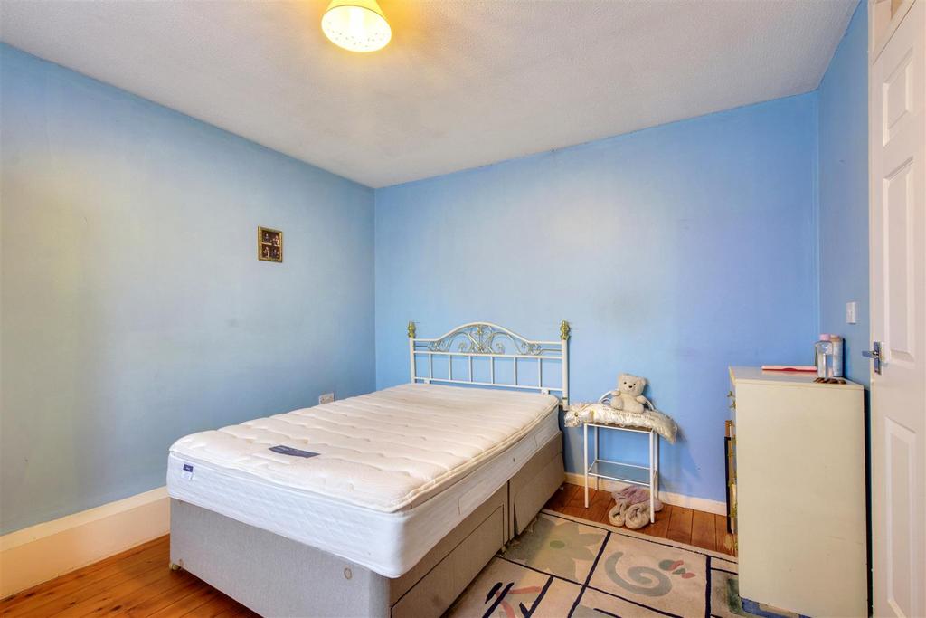 Bedroom Two 1.jpeg