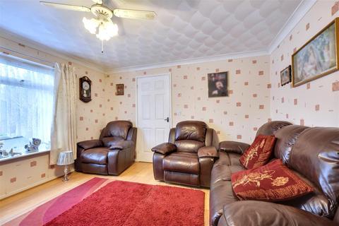 undefined, Beacon Hill Rise, Nottingham