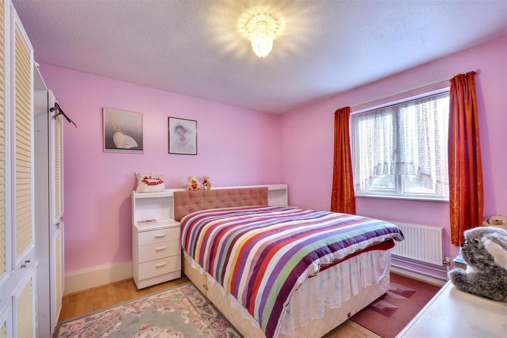 Bedroom One 1.jpeg