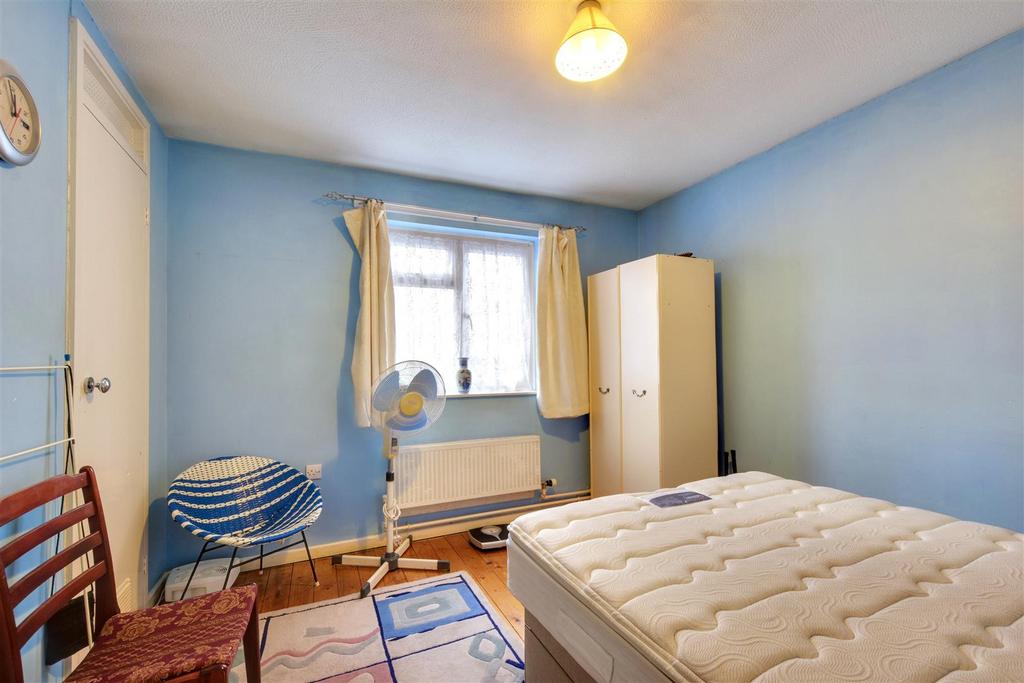 Bedroom Two 2.jpeg