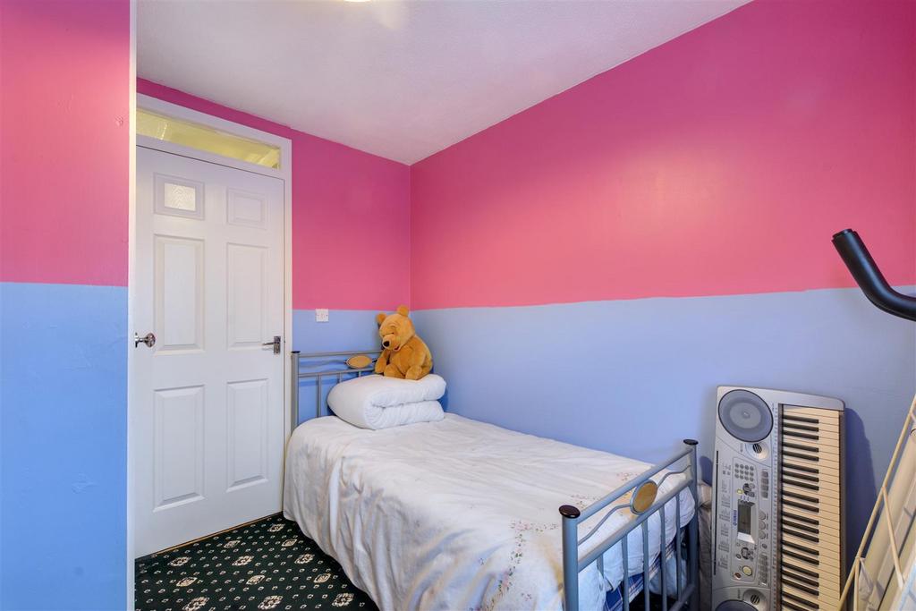 Bedroom Three 1.jpeg