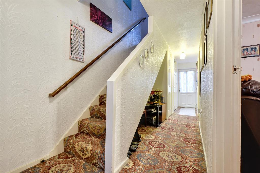 Entrance Hall.jpeg