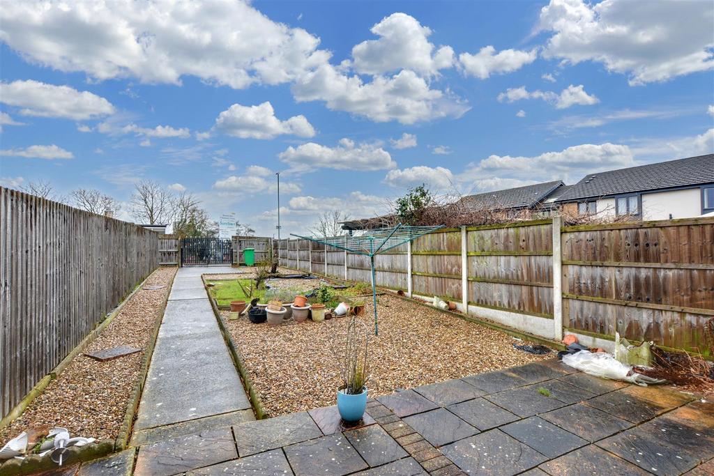 Garden 1.jpeg
