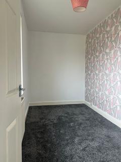 undefined, Winget Avenue, Huddersfield HD4