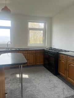 undefined, Winget Avenue, Huddersfield HD4