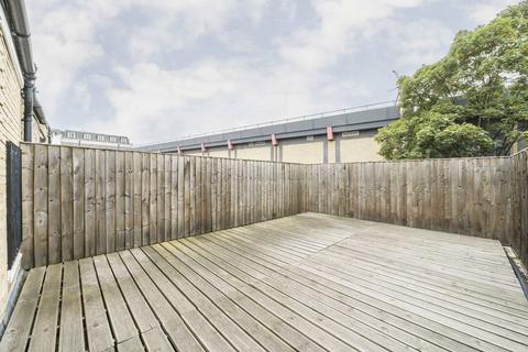 2 bedroom flat for sale, Upper Tachbrook Street, London SW1V