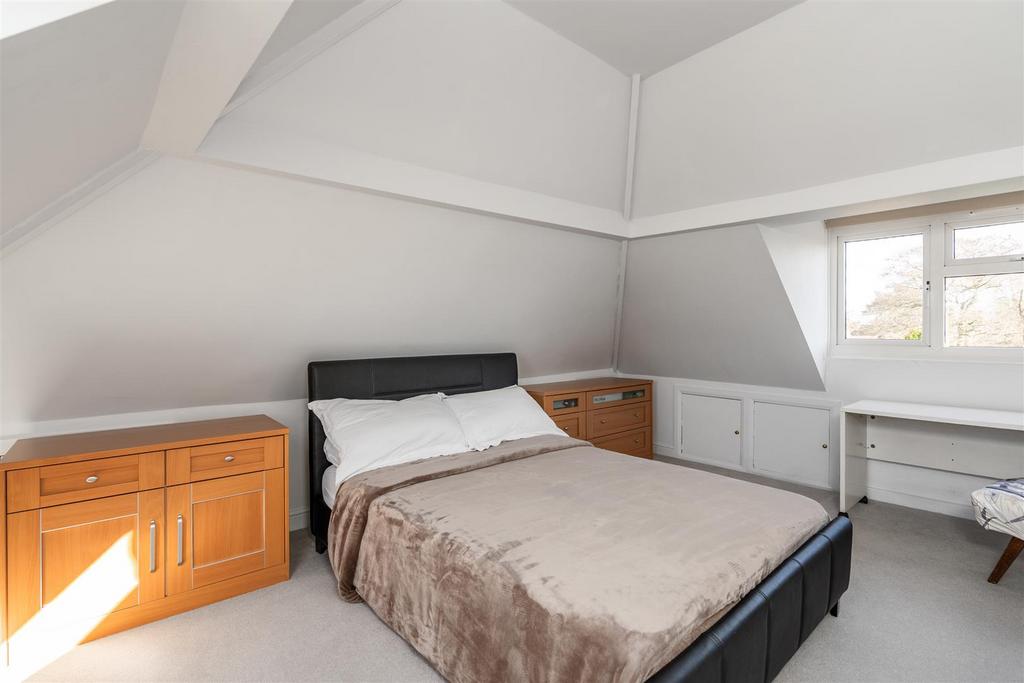 45 Moreton Road 18.jpg
