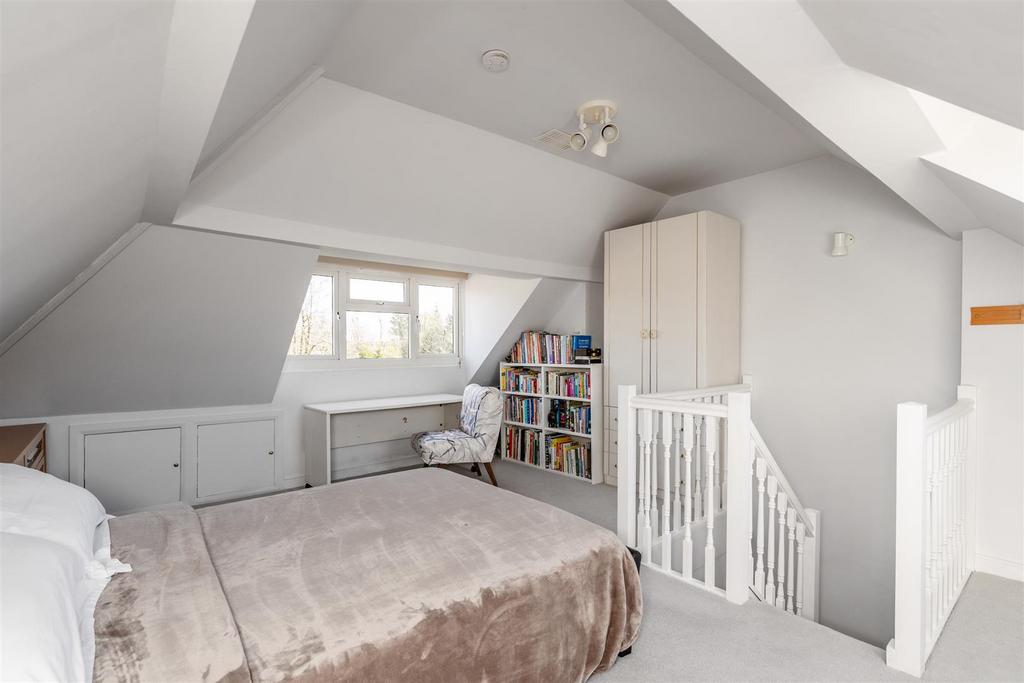 45 Moreton Road 19.jpg