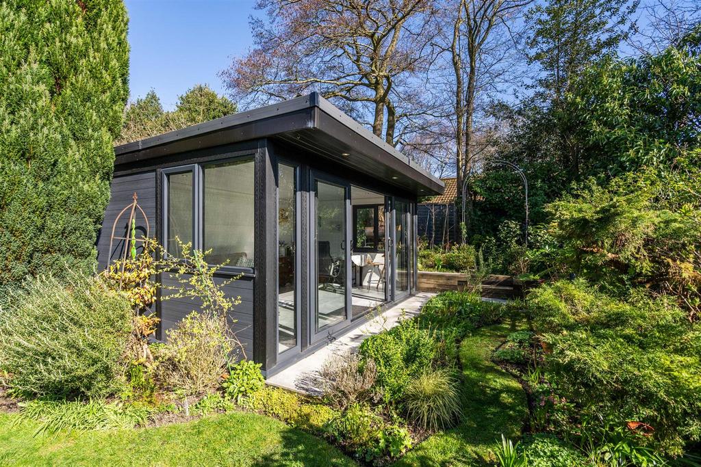 45 Moreton Road 27.jpg