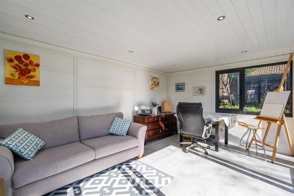 45 Moreton Road 22.jpg
