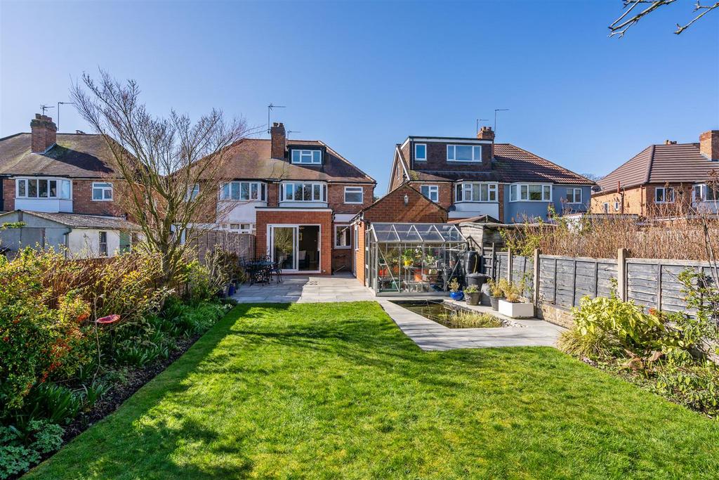 45 Moreton Road 29.jpg