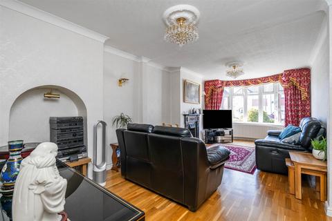 undefined, Moreton Road, Shirley, Solihull