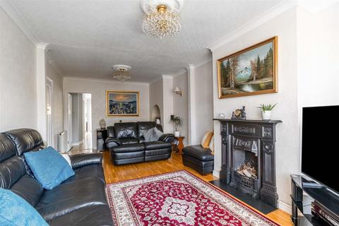 undefined, Moreton Road, Shirley, Solihull