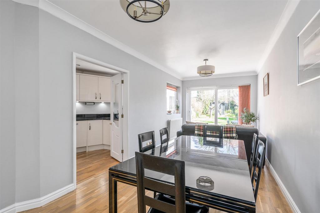 45 Moreton Road 5.jpg