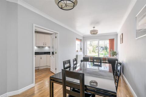 undefined, Moreton Road, Shirley, Solihull