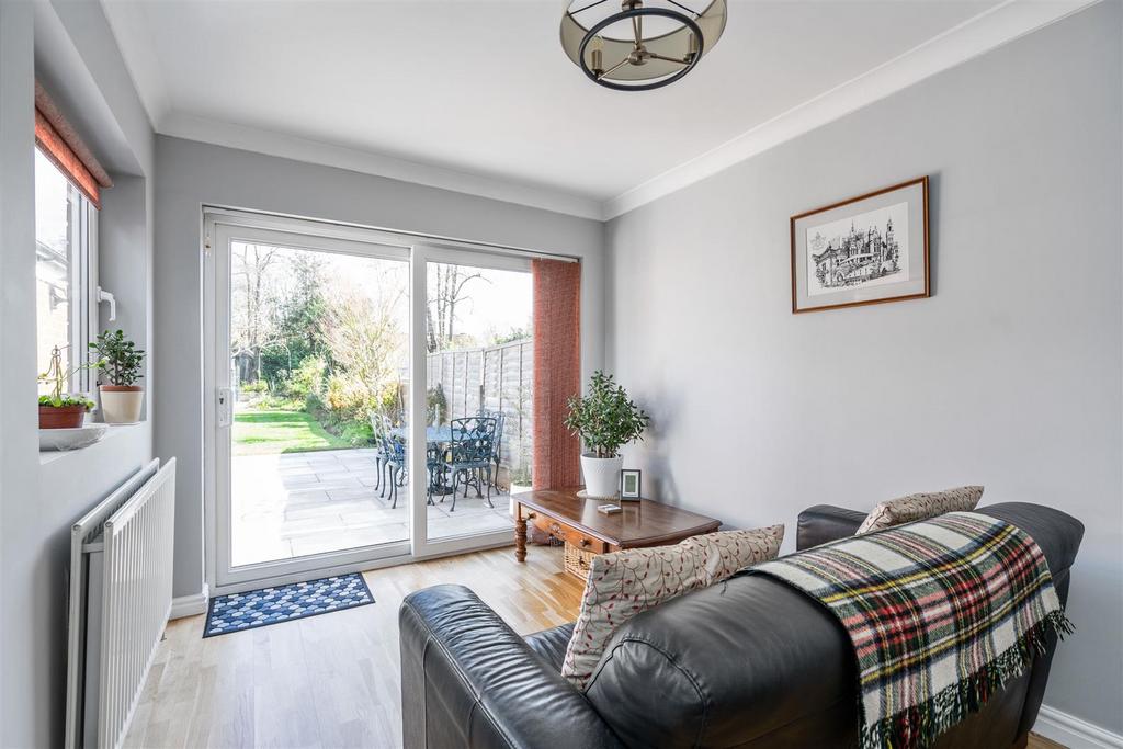 45 Moreton Road 6.jpg