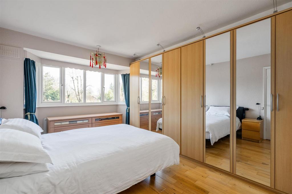 45 Moreton Road 15.jpg