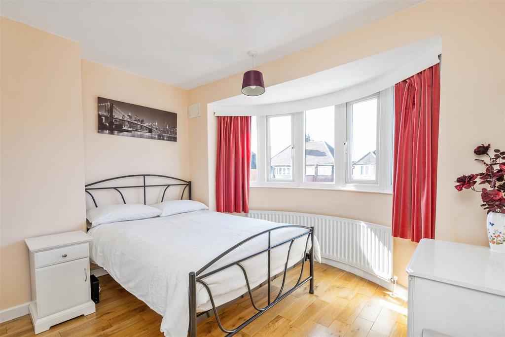 45 Moreton Road 12.jpg