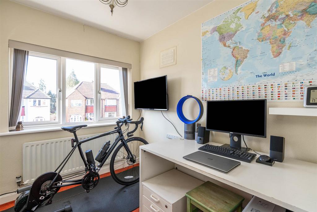 45 Moreton Road 14.jpg