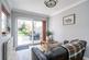 Additional image 5 of Moreton Road, Shirley, Solihull