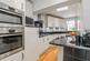 Additional image 6 of Moreton Road, Shirley, Solihull