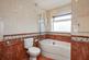 Additional image 10 of Moreton Road, Shirley, Solihull