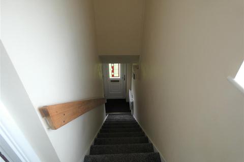 1 bedroom flat for sale, 17 Westminster DriveStrettonBurton On TrentStaffs