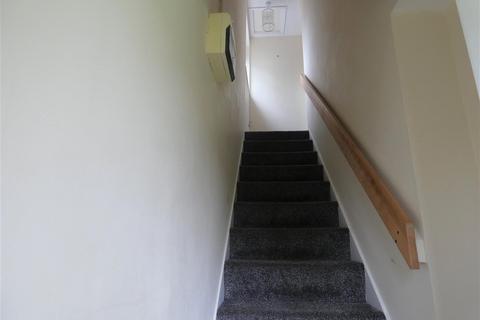 1 bedroom flat for sale, 17 Westminster DriveStrettonBurton On TrentStaffs