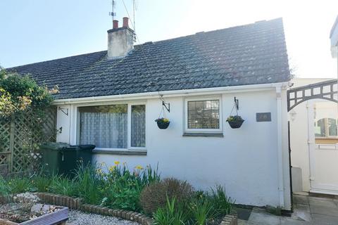 undefined, Manor Close, Newton Abbot TQ12