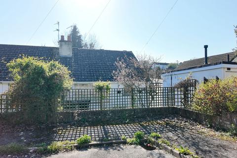 undefined, Manor Close, Newton Abbot TQ12