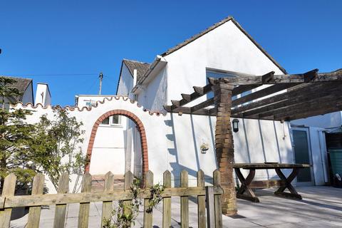 undefined, Manor Close, Newton Abbot TQ12