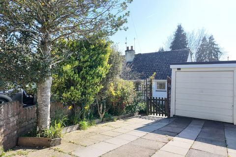 undefined, Manor Close, Newton Abbot TQ12