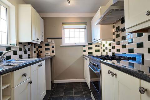 undefined, Manor Close, Newton Abbot TQ12