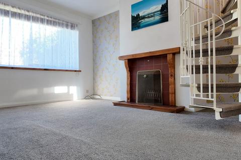 undefined, Manor Close, Newton Abbot TQ12