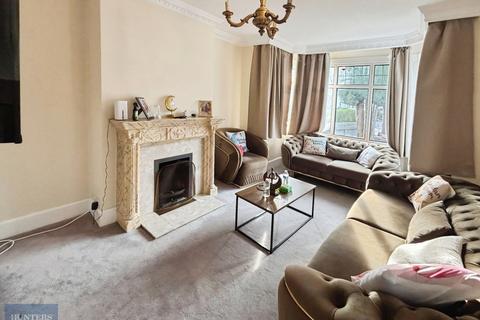 3 bedroom semi-detached house for sale, Oaklands Avenue, Birmingham