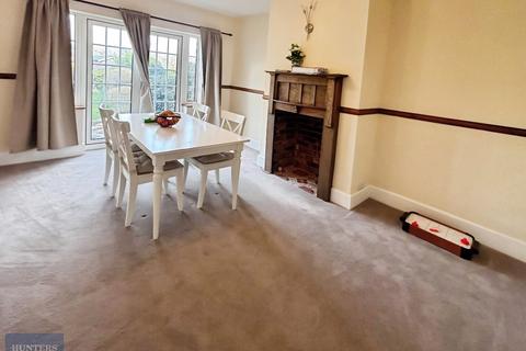 3 bedroom semi-detached house for sale, Oaklands Avenue, Birmingham