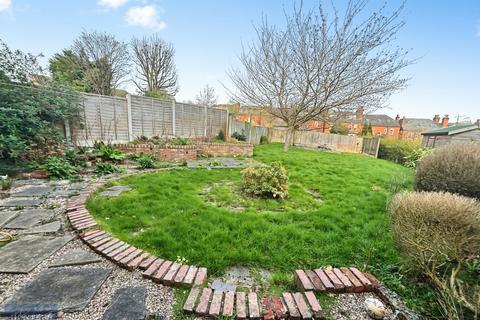 3 bedroom semi-detached house for sale, Oaklands Avenue, Birmingham