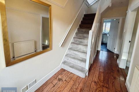 3 bedroom semi-detached house for sale, Oaklands Avenue, Birmingham