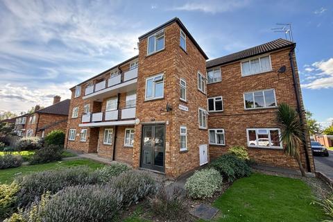 4 Westglade Court, Woodgrange Close, Harrow, Middlesex, HA3 0XQ