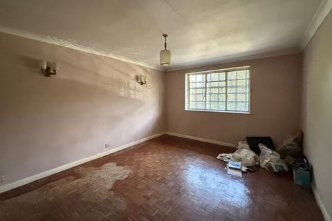 undefined, 4 Westglade Court, Woodgrange Close, Harrow, Middlesex, HA3 0XQ