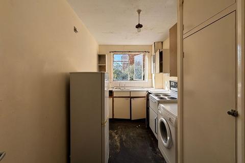 undefined, 4 Westglade Court, Woodgrange Close, Harrow, Middlesex, HA3 0XQ
