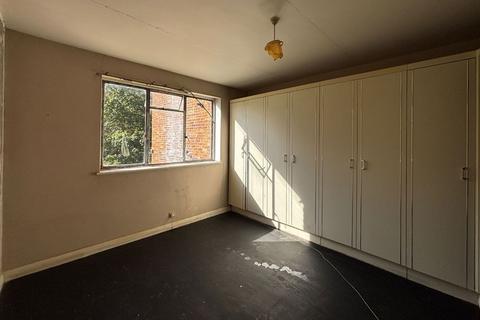 undefined, 4 Westglade Court, Woodgrange Close, Harrow, Middlesex, HA3 0XQ
