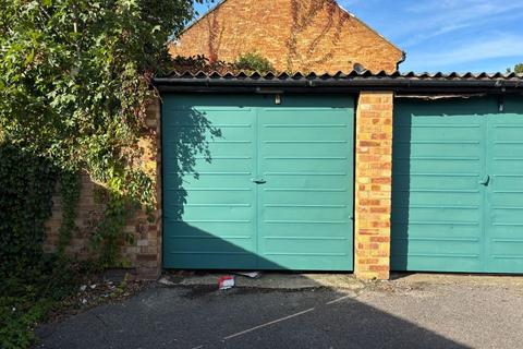 undefined, 4 Westglade Court, Woodgrange Close, Harrow, Middlesex, HA3 0XQ
