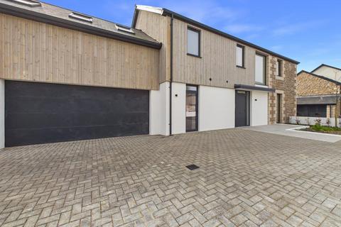 4 bedroom detached house for sale, Exclusive Gated Development Out West