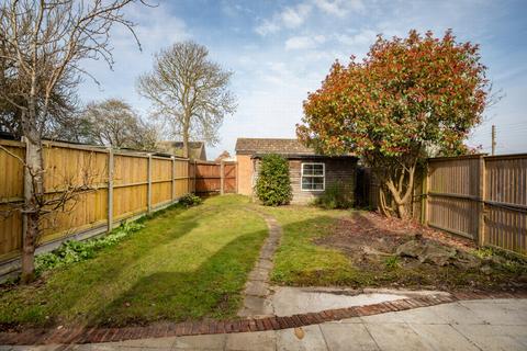 undefined, Stone Street, Lympne, CT21