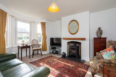 undefined, Stone Street, Lympne, CT21