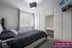 Additional image 10 of Deepdene Court, London