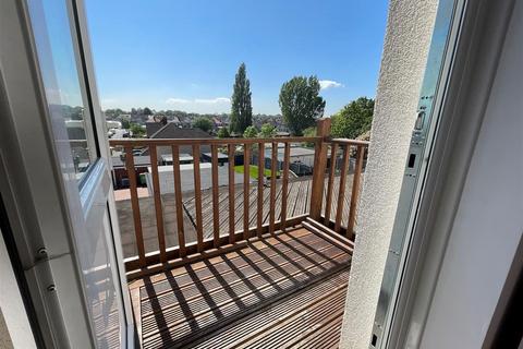 1 bedroom in a house share to rent, Penhill Road, Bexley, DA5